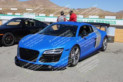 media/Oct-12-2024-West Coast Racing (Sat) [[0577238237]]/Around the Pits/